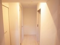 室内(イメージ)