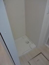 室内設備