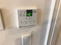 室内設備