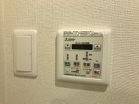 室内設備