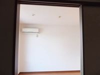 室内(イメージ)