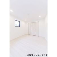 室内(イメージ)