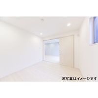 室内(イメージ)