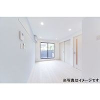 室内(イメージ)