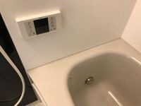 室内設備