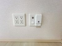 無料Wi-Fi