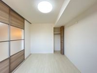クローゼット