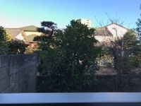 眺望(イメージ)