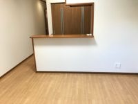リビング(イメージ)