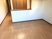 リビング(イメージ)