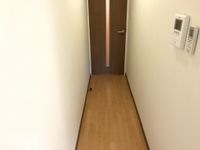 リビング(イメージ)