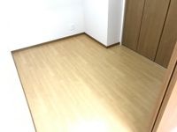 室内(イメージ)