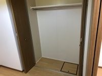 収納(イメージ)