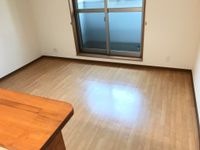 室内(イメージ)