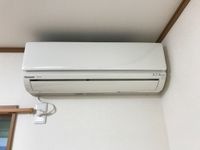 室内設備(イメージ)