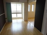 洋室5.8帖