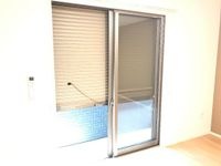 窓シャッター