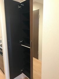 下駄箱