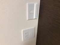 室内設備