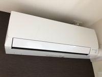 室内設備
