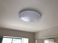 照明