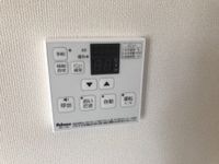 カメラ付インターホン