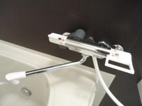 室内設備(イメージ)