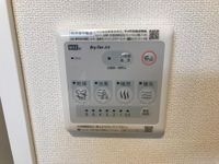 室内設備(イメージ)