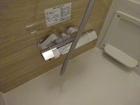 バス