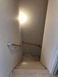 階段