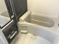 バス