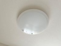 照明器具