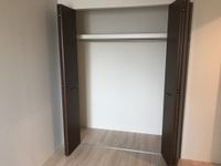収納(イメージ)