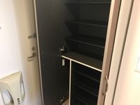 下駄箱(イメージ)