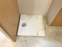 室内設備(イメージ)
