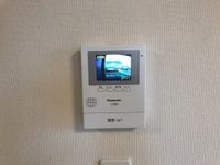 室内設備(イメージ)
