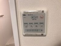 室内設備(イメージ)