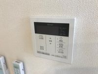室内設備