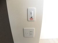 Wi-Fi