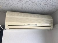 室内設備