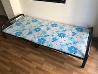 室内設備