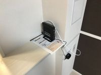 インターネット無料