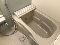 バス