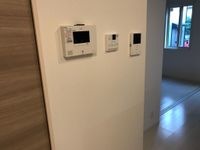 室内設備(イメージ)