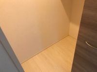収納(イメージ)