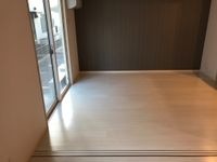 室内(イメージ)