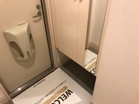 玄関(イメージ)