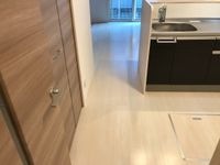 室内(イメージ)