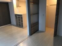 室内(イメージ)