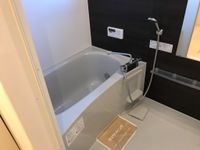 バス(イメージ)